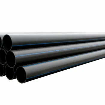 underground-pipe23[1]-1031391-60677.webp
